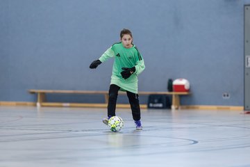 Bild 22 - U12 NFV Futsalturnier HH,SH,HB,NDS